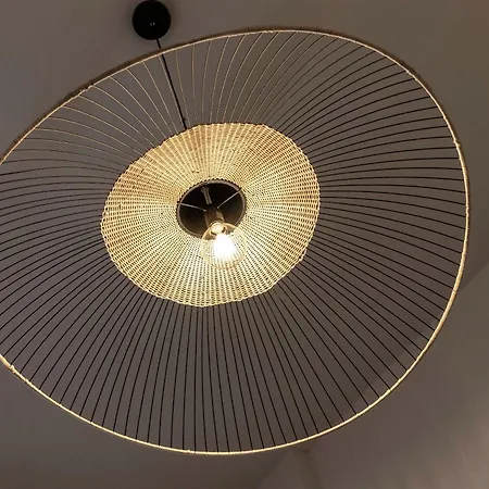 Corazon Del Casco Viejo, Siete Calles - Parking Opcional