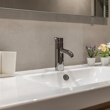 Appartement Corazon Del Casco Viejo, Siete Calles - Parking Opcional *